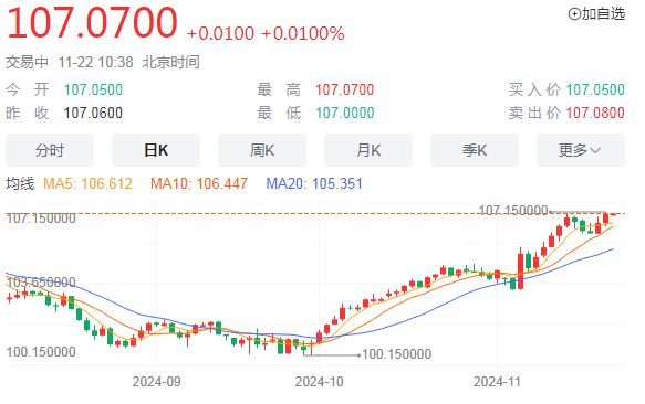表态：核战争一触即发？k8凯发一触即发最新