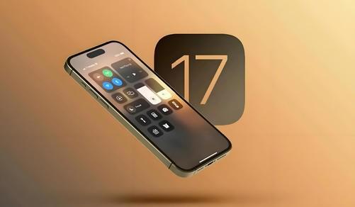 17将新增VC均热板散热性能大幅提升凯发k8国际厅登录苹果iPhone