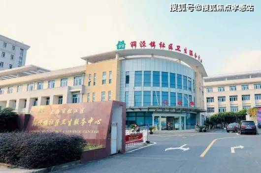 资料-多维度解读＋最新楼盘测评＋攻略k8凯发入口2025年保利·西郊和煦(图4)