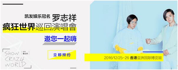 302 Foundk8凯发一触即发(图2)