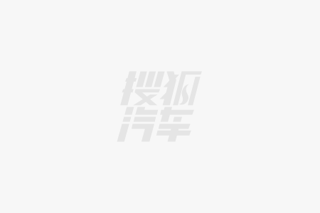 专利：智能空调风门革新空气循环凯发k8南京环驰汽车科技发布新(图2)