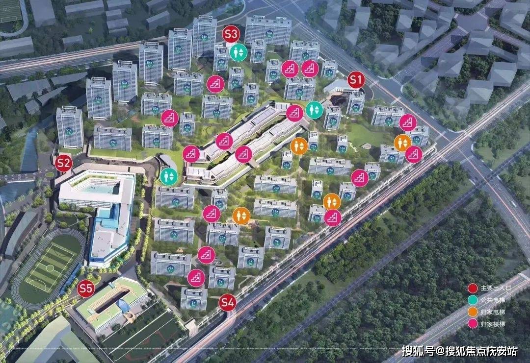 -楼盘欢迎您-地址-价格-户型-小区环境-楼盘详情-交房时间-周边配套-售楼处电话K8凯发登录入口越秀星缦云渚城(营销中心)首页网站-越秀星缦云渚城售中心(售楼处)(图2)