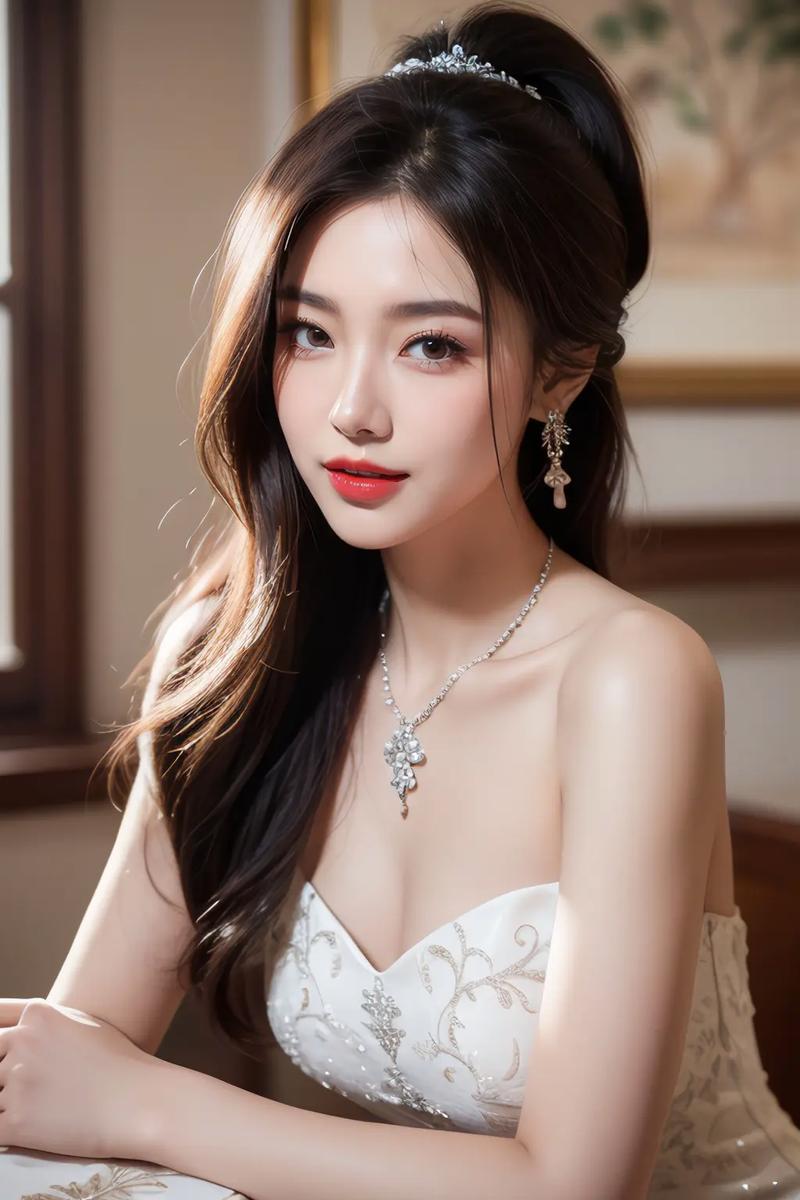 西看镜子里的你多迷人K8凯发登录入口小东