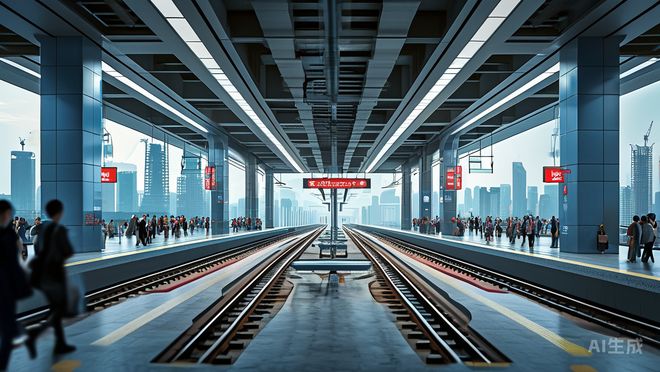 售楼处 虹口源·717发布：再迎新推!凯发k8国际登录【热盘】虹口源·717(图1)