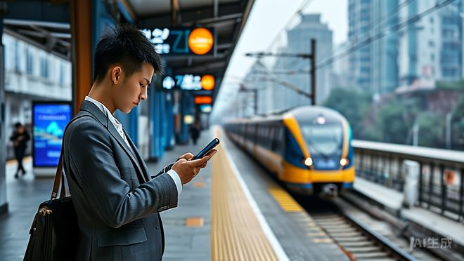 售楼处 虹口源·717发布：再迎新推!凯发k8国际登录【热盘】虹口源·717(图2)