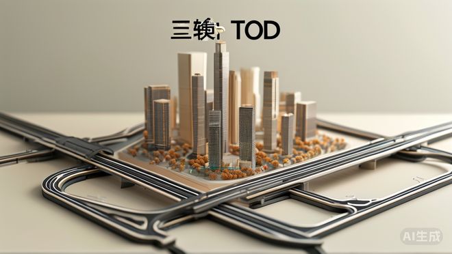 售楼处 虹口源·717发布：再迎新推!凯发k8国际登录【热盘】虹口源·717(图3)