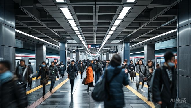 售楼处 虹口源·717发布：再迎新推!凯发k8国际登录【热盘】虹口源·717(图4)