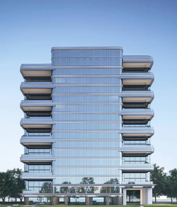 新房)_来电预约看房_楼盘详情-2026最新房价凯发K8首页登录伟星ONE139(2025合肥(图2) 新房)_来电预约看房_楼盘详情-2026最新房价凯发K8首页登录伟星ONE139(2025合肥(图2)