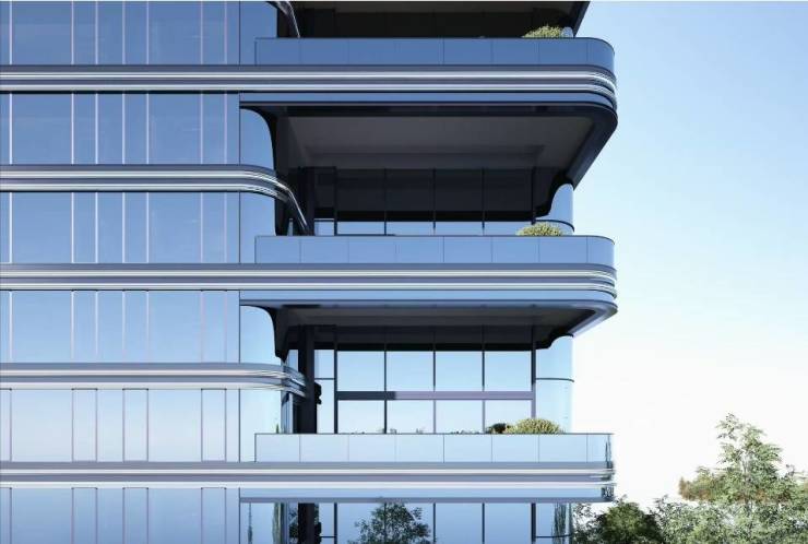 新房)_来电预约看房_楼盘详情-2026最新房价凯发K8首页登录伟星ONE139(2025合肥(图4) 新房)_来电预约看房_楼盘详情-2026最新房价凯发K8首页登录伟星ONE139(2025合肥(图4)