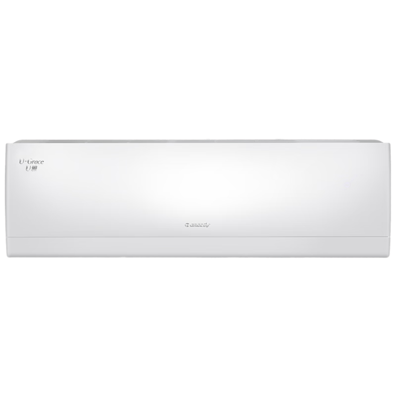 调推荐：舒适节能的四款优选凯发·k8国际2026年空(图2)