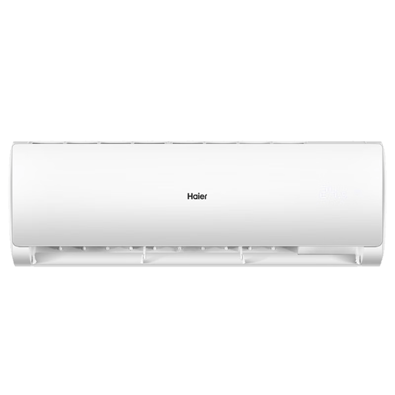 调推荐：舒适节能的四款优选凯发·k8国际2026年空(图3)