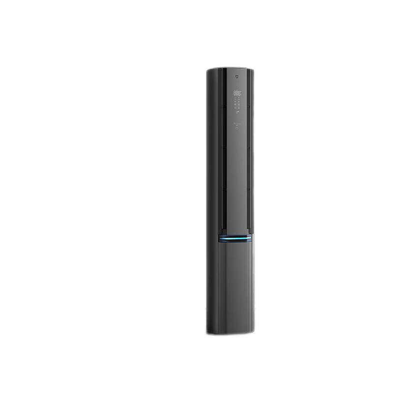 调推荐：舒适节能的四款优选凯发·k8国际2026年空(图4)